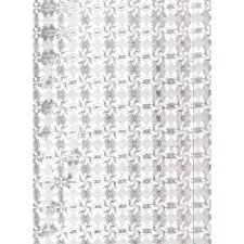 Self -adhesive film 
