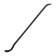 Lom Gvozdoder reinforced tundra, round profile, d = 20 mm, 800 mm