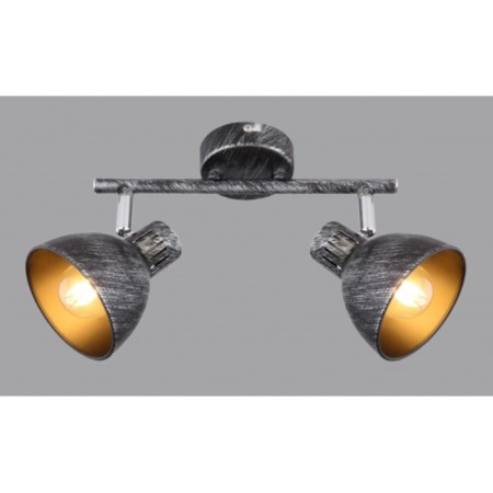 Lamp EHO 7031-702 2H14 40W-2