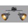 Lamp EHO 7031-702 2H14 40W