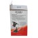 Universal holder AVS AH-2225-L