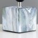 Safari table lamp E27 40W 12.5x12.5x29 cm Risalux