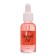 Oil for moisturizing and nutrition cuticles 30 ml, watermelon