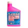 A solution for creating soap bubbles 500 ml, soap solution, plastic, mix