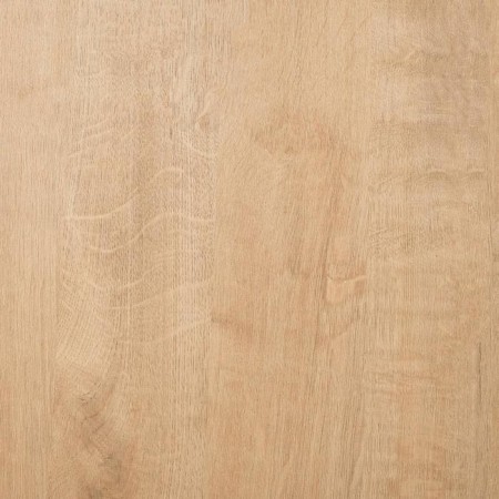 Bar countertop with support, 1000x580x850 mm, oak bunratti-5