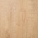 Bar countertop with support, 1000x580x850 mm, oak bunratti