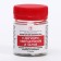 Phytocapsules "Monastery" with dihydrocercity and chaga, strengthening immunity, 21 capsules