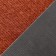 Sunstep Light mat, moisture -up, 40x60 cm, mix