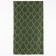 Ethel Ornament towel 40x73 cm, 100%HL, sarzha 190 g/m2