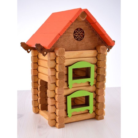 Designer "Terem"-2