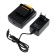 DRAST-SURVENT DEKO Banger 16V, 16 V, 2x1.5 Ah, case + set of tools 63 subjects