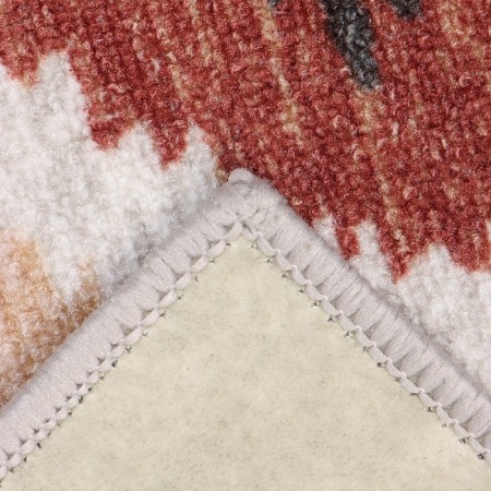 Palace Shine 90/48 60x100 Color gray, p100%, felt-2