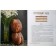Pro bread and not only. Subtleties of funny baking. Zabavnikov I.