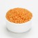 Bath pearls “Happy New Year!”, 90 g, aroma of forest berries, pure happiness