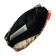 Penal soft, 1 compartment, quadro, 70 x 210 mm, Erich Krause, Wild Cat, 48484