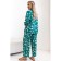 Female suit, size 46-48