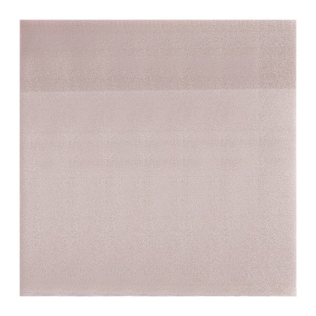 Block with a sticky edge of 76mm x 76mm 50l plastic transparent coffee mother-1