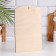 Board -cutting "Measure measure" 29.5x18.5x0.6 cm