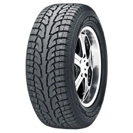 Hankook RW11 275/40 R20 106T winter