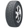 Hankook RW11 275/40 R20 106T winter