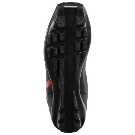 Brows Ski Winter Star Classic, SNS, p. 43, black/red color, white logo-9