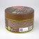 Hair growth Activator, 250 ml