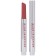 Balm-style lips influence Beauty Inject, tone 01