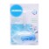 Suspending cleaner for the toilet, fresh "Sea", 30 g