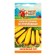 Zucchini zucchini zucchini seeds, 1 g