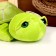 Soft toy "Turtle"