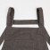 Apron Ethel "Style" CC. Series 60 x75cm, 60% p/e, 20% cotton, 20% of lons