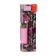 Perfume set female Purple Midnight: Toilet water, 35ml + body lotion, 35ml