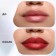 Liquid matte lipstick Influence Beauty Mattrix, tone 01, 1.8 ml