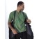 Park Sports Winter Male, Size 52, Black Color