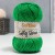 40 Emerald