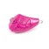 Cargo-EXCCentric Pole Disrupted Yaman 10 pcs., 24 g, purple