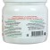 Mineral fertilizer Agromaster NPK 10-18-32 + 8SO3 + ME, for berry crops, 0.5 kg