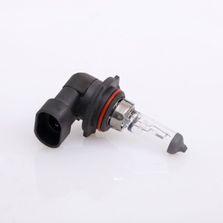 Car halogen lamp Goodyear NB4, 12V 51W P22D-3