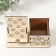 Table Organizer "Donutors" 18x12.5x9 cm (set of 9 parts)