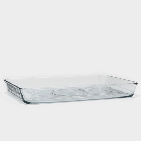 Baking form Grill Borcam, 3.8 liters-2