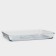 Baking form Grill Borcam, 3.8 liters