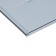 School diary for grades 1-11, "blue", covered paper cover, hard binding cardboard 7BC, matte lamination, universal cheat sheet, 48 sheets, block 65g/m2