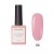 No. 06 Creamy guava