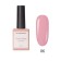 TNL Camouflage Creme, No. 06 Creamy Guava, 10 ml