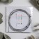 Strings for electrihitars Moser SH CL