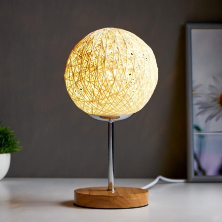 Highway lamp 16495/1 E27 40W 14x14x30 cm Risalux-2