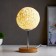 Highway lamp 16495/1 E27 40W 14x14x30 cm Risalux