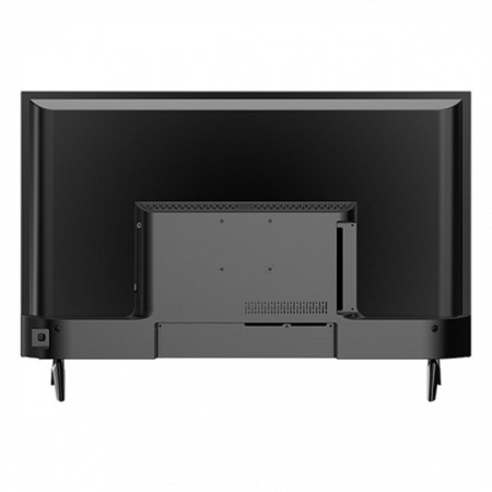 TV BQ 32S06B, 32 ", 1366x768, DVB-T2/C, HDMI 2, USB 3, Smart TV, Black-1