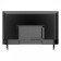 TV BQ 32S06B, 32 ", 1366x768, DVB-T2/C, HDMI 2, USB 3, Smart TV, Black