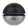 WIFI D-LINK DWA-192/RU USB 3.0 network adapter (Ant. Ventr.) 3ant.